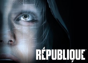 Republique PS4