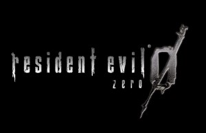 Resident Evil 0 Launches