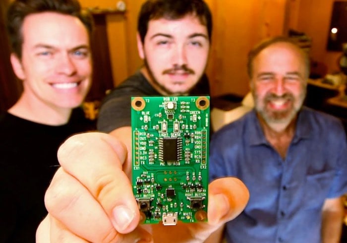 SCIO Offers A fun Way To Learn Coding