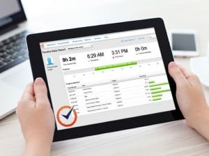 SSAS