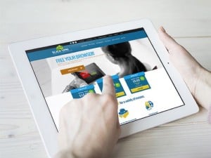 SlickVPN CORE
