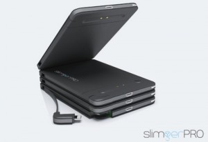 Slimger PRO