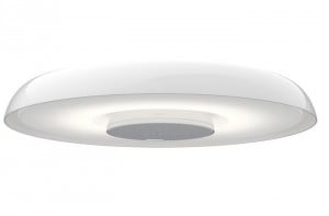 Sony Smart Multifunctional Light