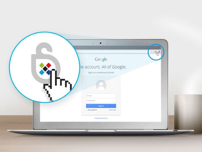 Sticky-Password-Premium