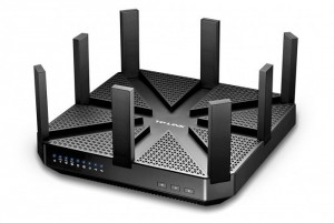 TP-Link Talon AD7200