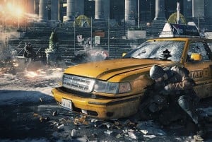 The-Division-Beta
