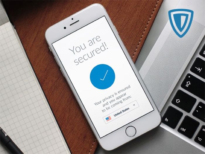 ZenMate VPN