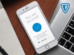 ZenMate VPN