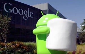 Android