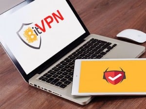 bitvpn