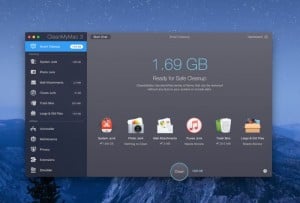 cleanmymac 3
