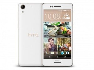 Desire 720