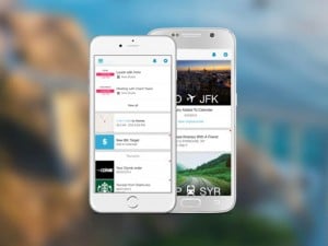 EasilyDo Lifetime Subscription