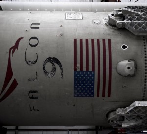 Falcon 9