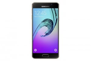 Samsung Galaxy A3