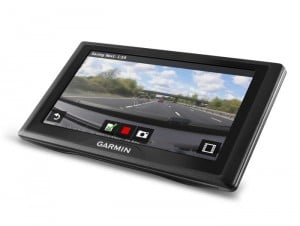 Drive 60