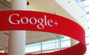 Google+ For Android