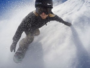 GoPro And Periscope