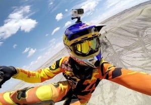 gopro