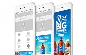 iAd App Network