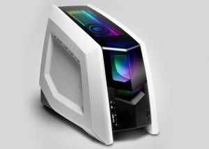 iBuyPower Revolt 2 eSports Gaming PC