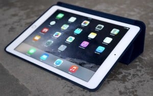 iPad Air 3