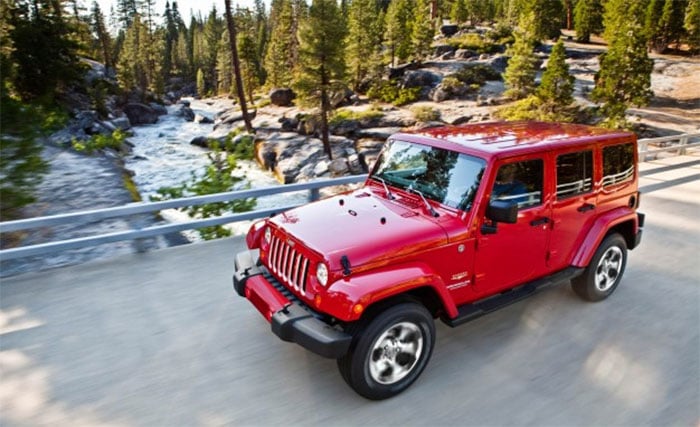 jeep-700