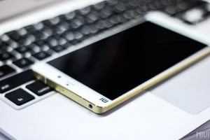 Xiaomi Redmi