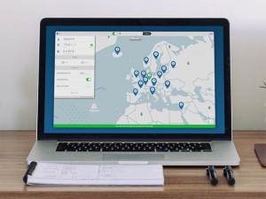 NordVPN 2 Year Subscription