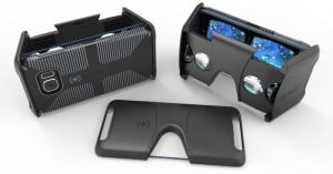 Speck Pocket VR