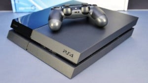 PlayStation
