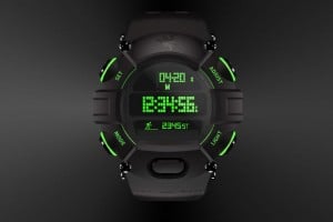 razer nabu
