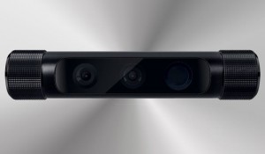 Razer Stargazer