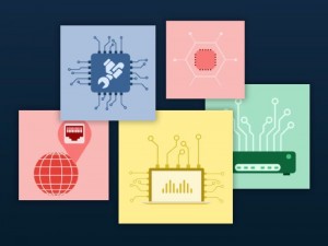 Red Hat Certification