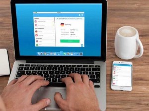 SaferVPN