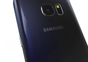 samsung galaxy S7