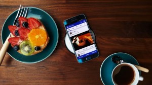 Galaxy S6