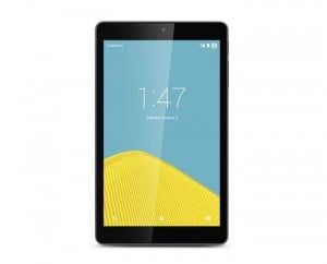 Vodafone Tab Speed 6