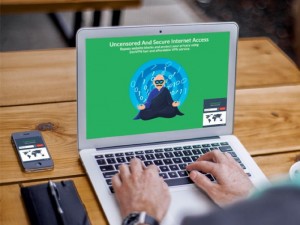 zenvpn
