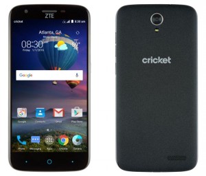 zte grand x3