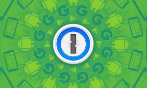 1Password For Android