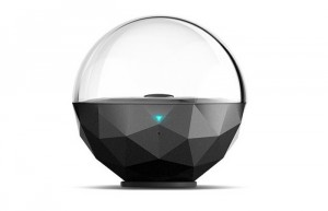 360 Degree Video Chat Panoramic Camera