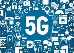 5G Internet