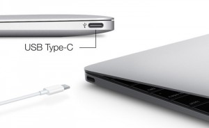 Apple USB-C Charge Cable Replacement Program