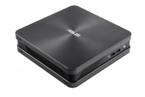 Asus VivoMini VC65 mini PC