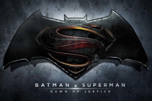 Batman V Superman