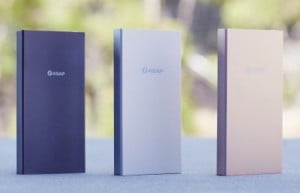 Battery Pack