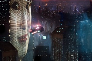 Blade Runner Sequel