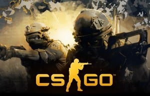 Counter-Strike: GO Major Championship Prize Pool