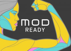 Cyanogen MOD Platform